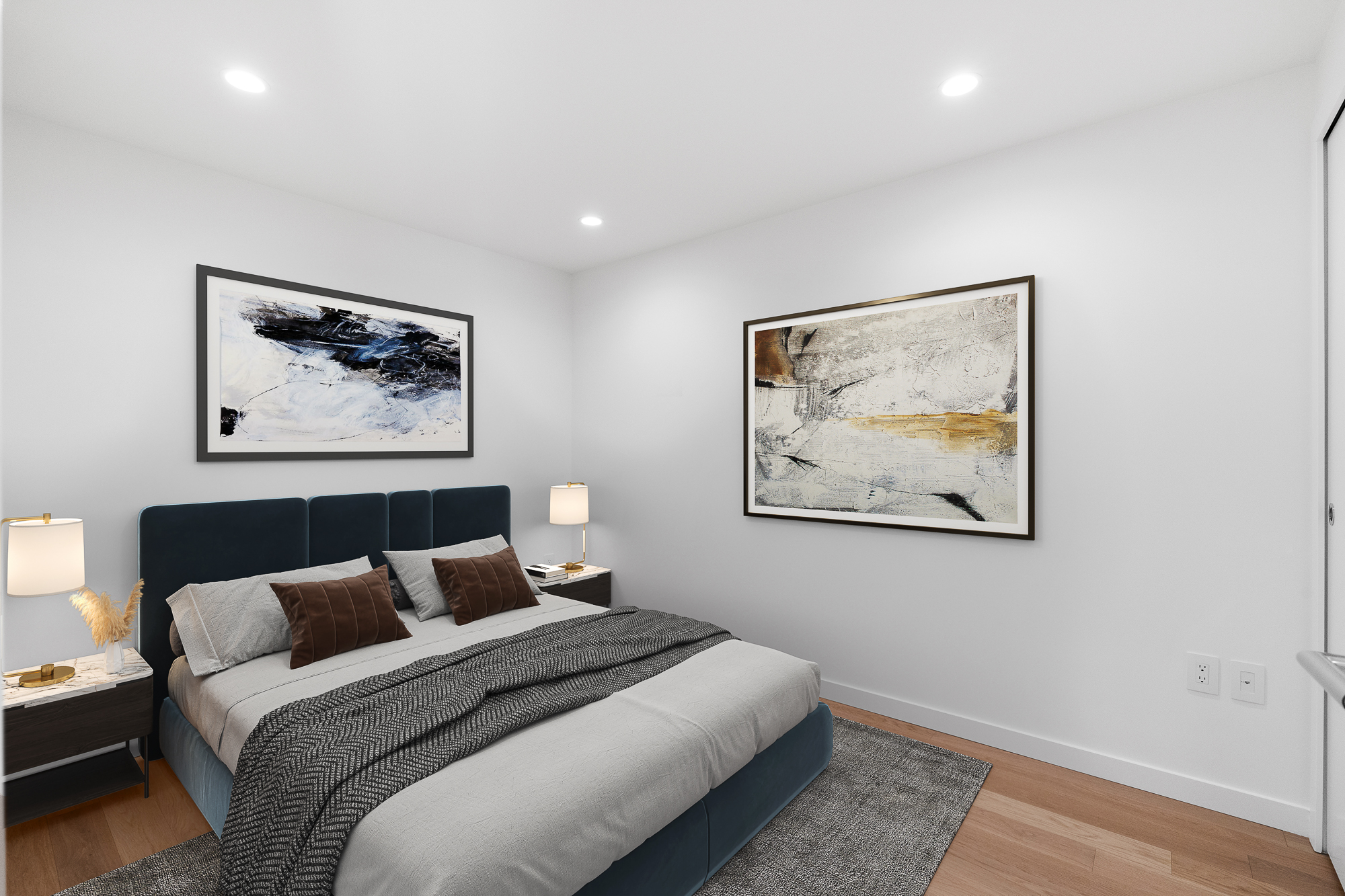 #209 – 3963 Uplands Way